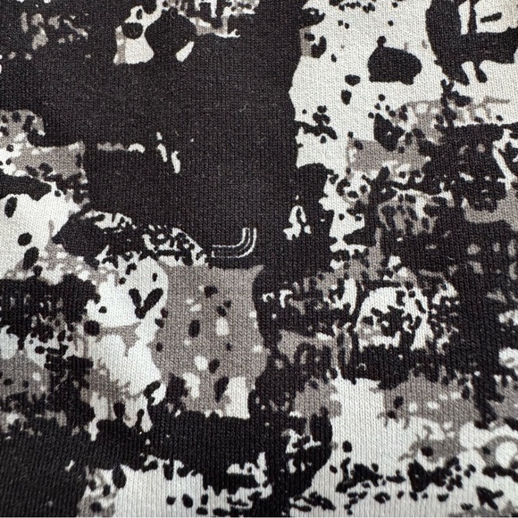 Lole Tight 25” - Picture 9 of 11